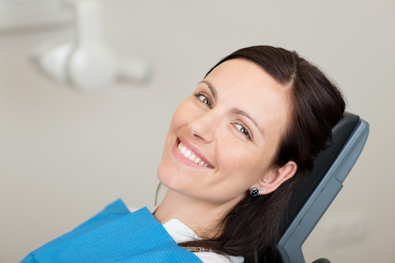 Gum Disease / Periodontal Treatment in Litchfield Park