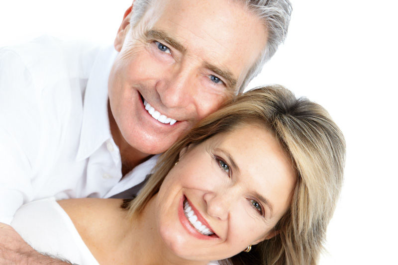 Dental Implants in Litchfield Park