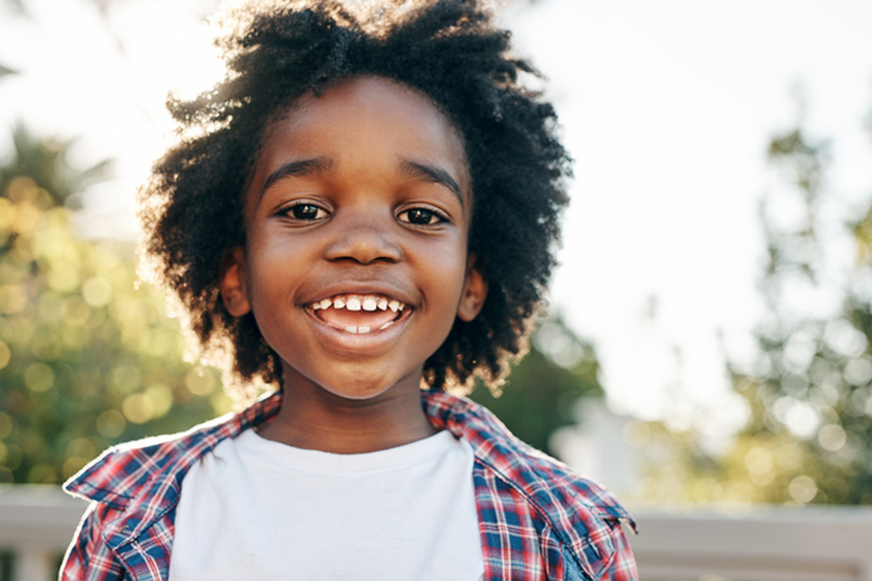 Family Dentistry in 85340