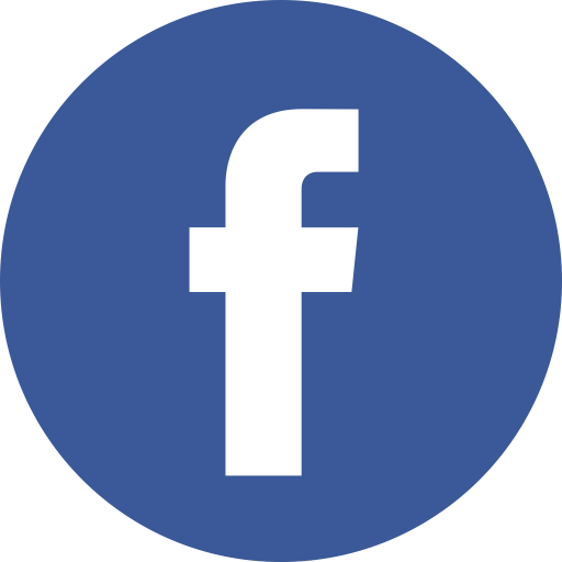 Noelck & Ma Family Dentistry on Facebook