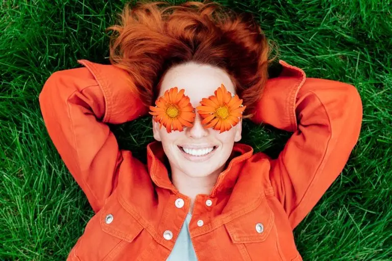 Everyday Habits That Damage Your Teeth