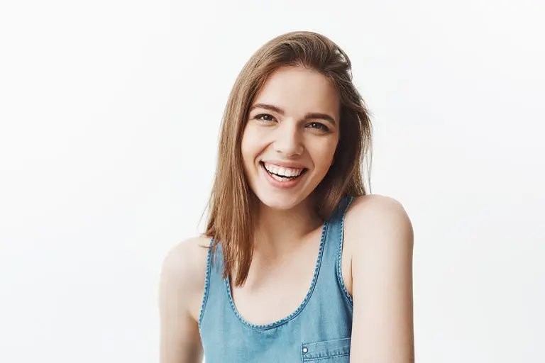 Types of Dental Crowns