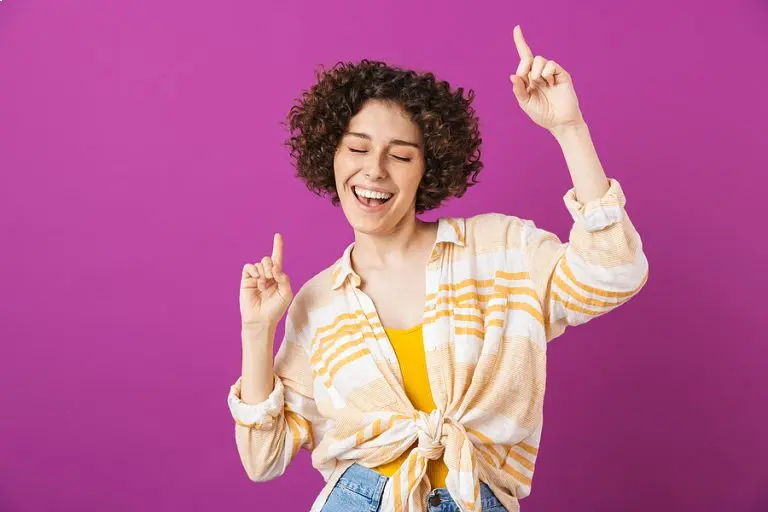 Dentists Believe That Good Oral Health Starts at Home