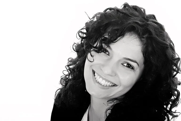 General Dentistry: The Key to Preventive Care for a Lifetime of Healthy Smiles