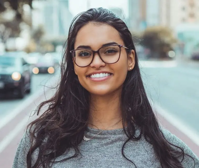 Transform Your Smile with Full Mouth Restoration in Litchfield Park, AZ