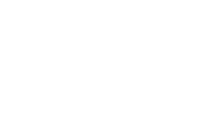 service-image service-image