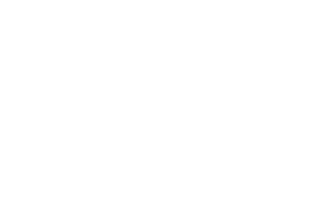 service-image service-image