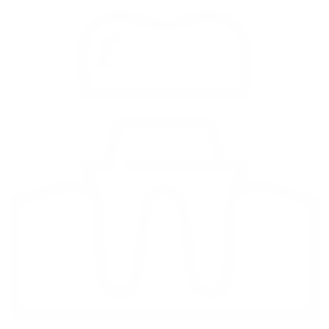 service-image service-image