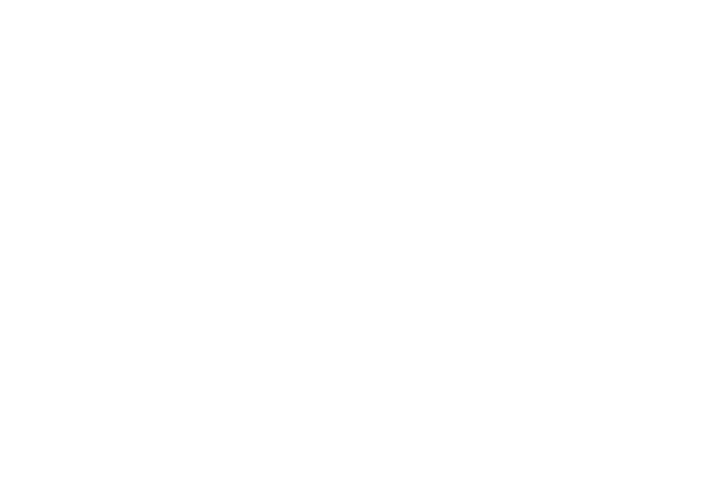 service-image service-image