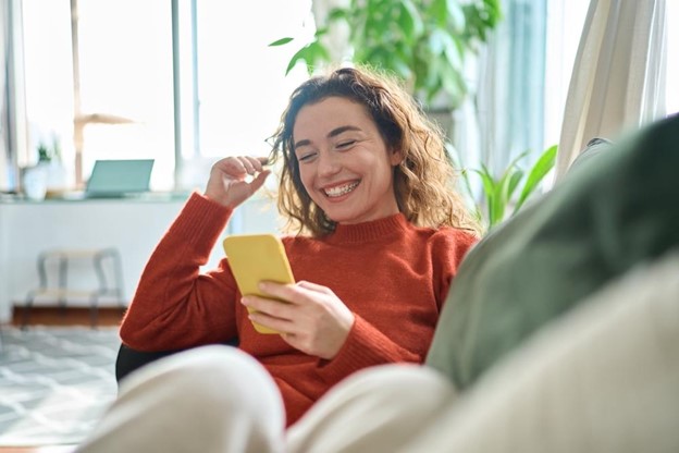 Thinking About Dental Implants? Learn if You’re a Suitable Candidate