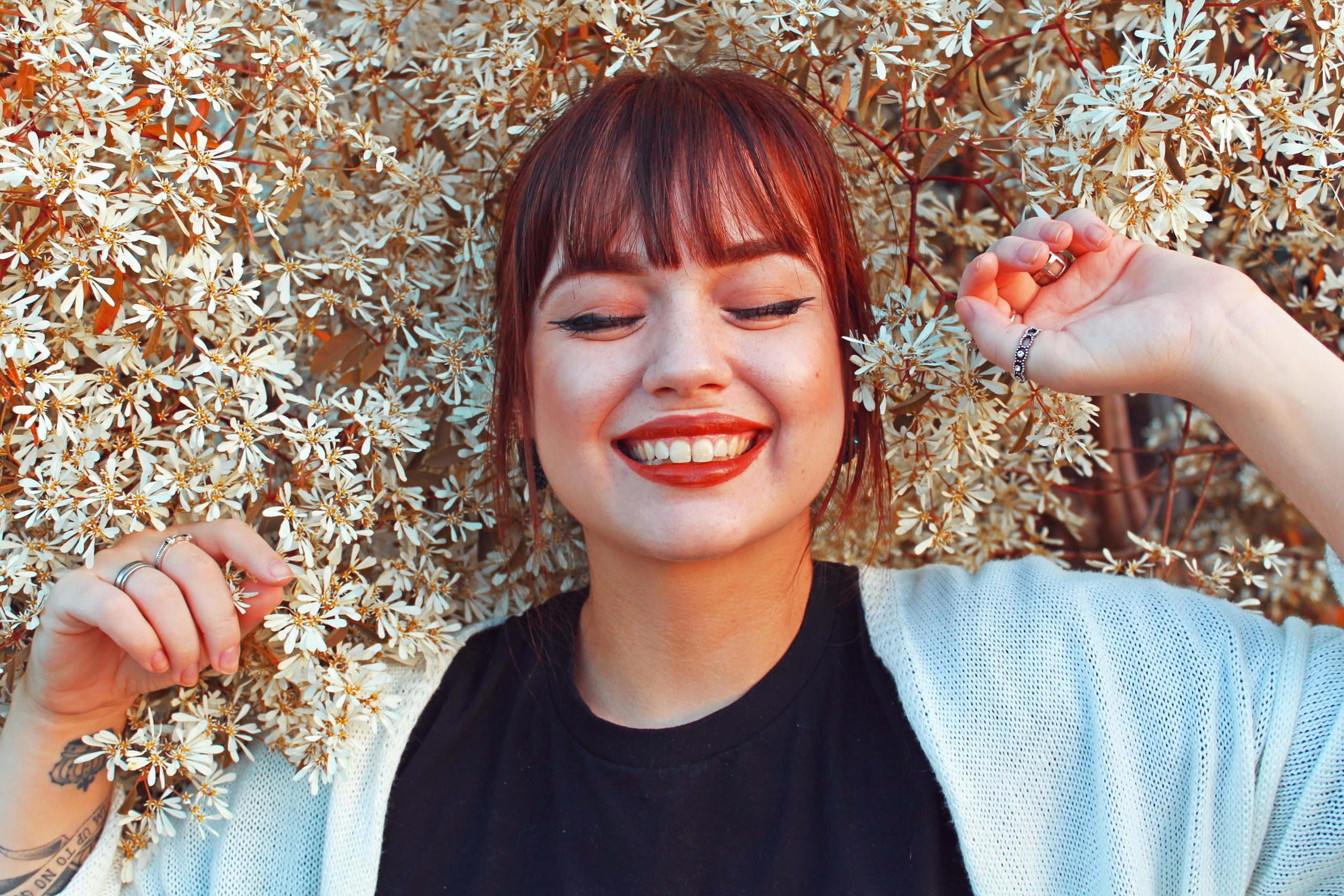 The Impact of Dental Bridges on Overall Oral Health