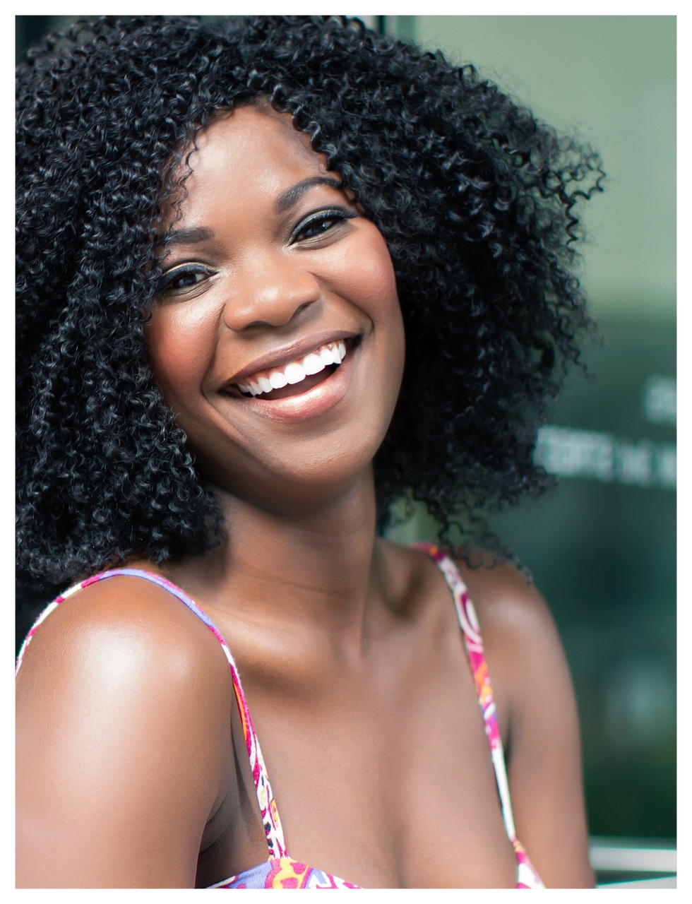 The Impact of Dental Bridges on Your Overall Oral Health