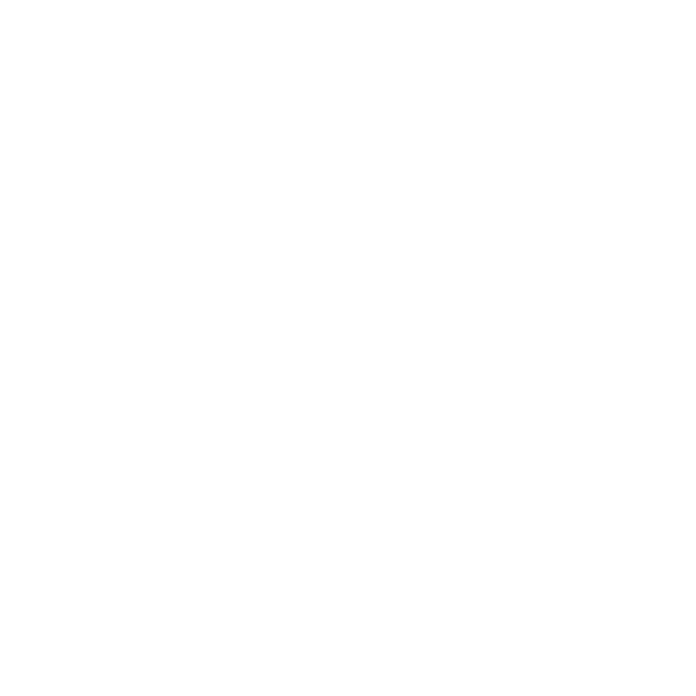Biological Dentistry /Amalgam Removals