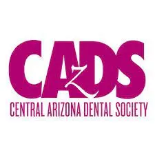 Noelck and Associates