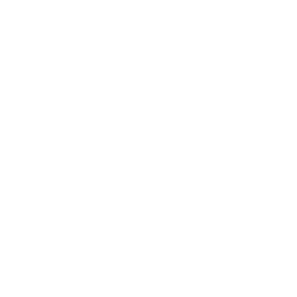 Clear Aligner Orthodontics