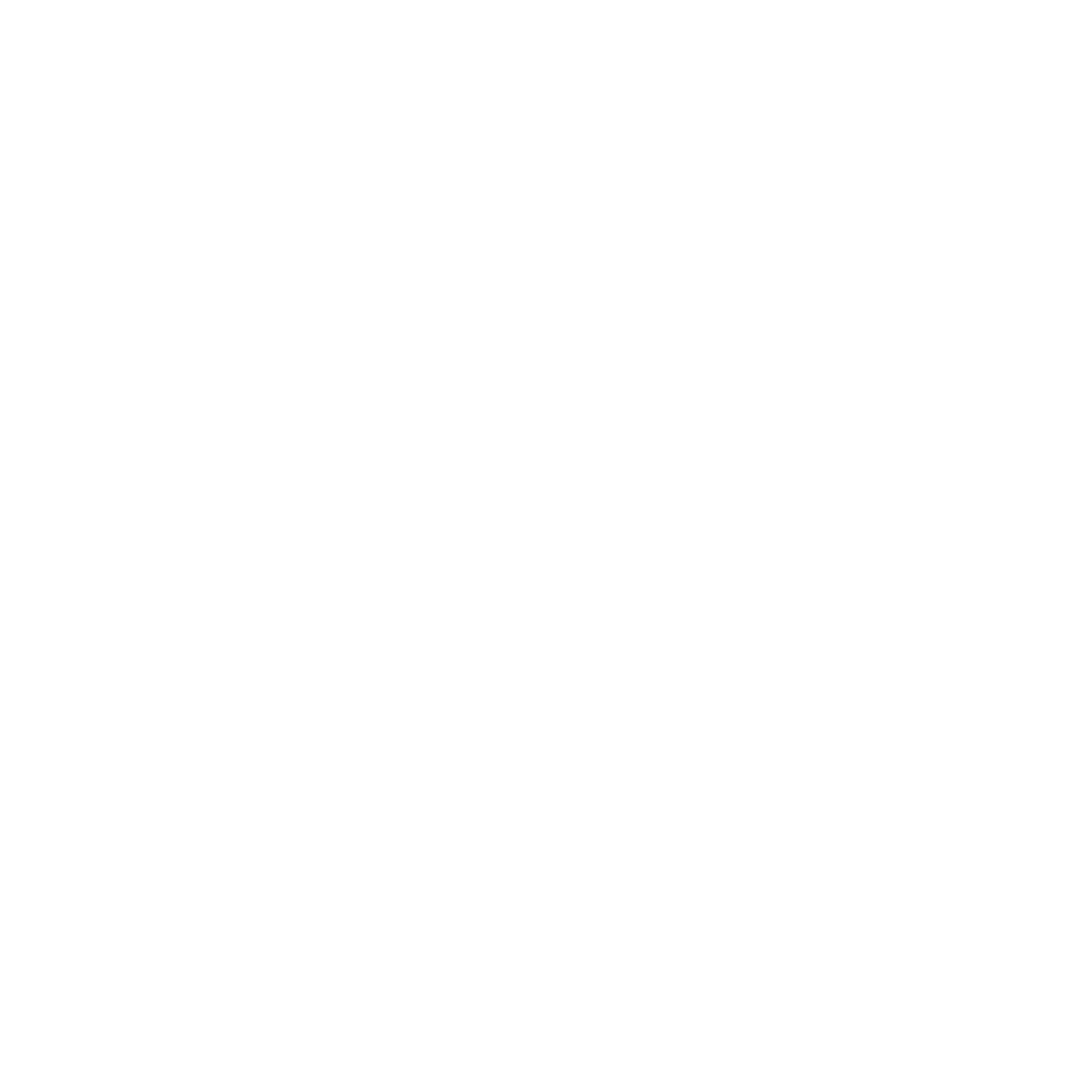 Cosmetic Dentistry /Veneers