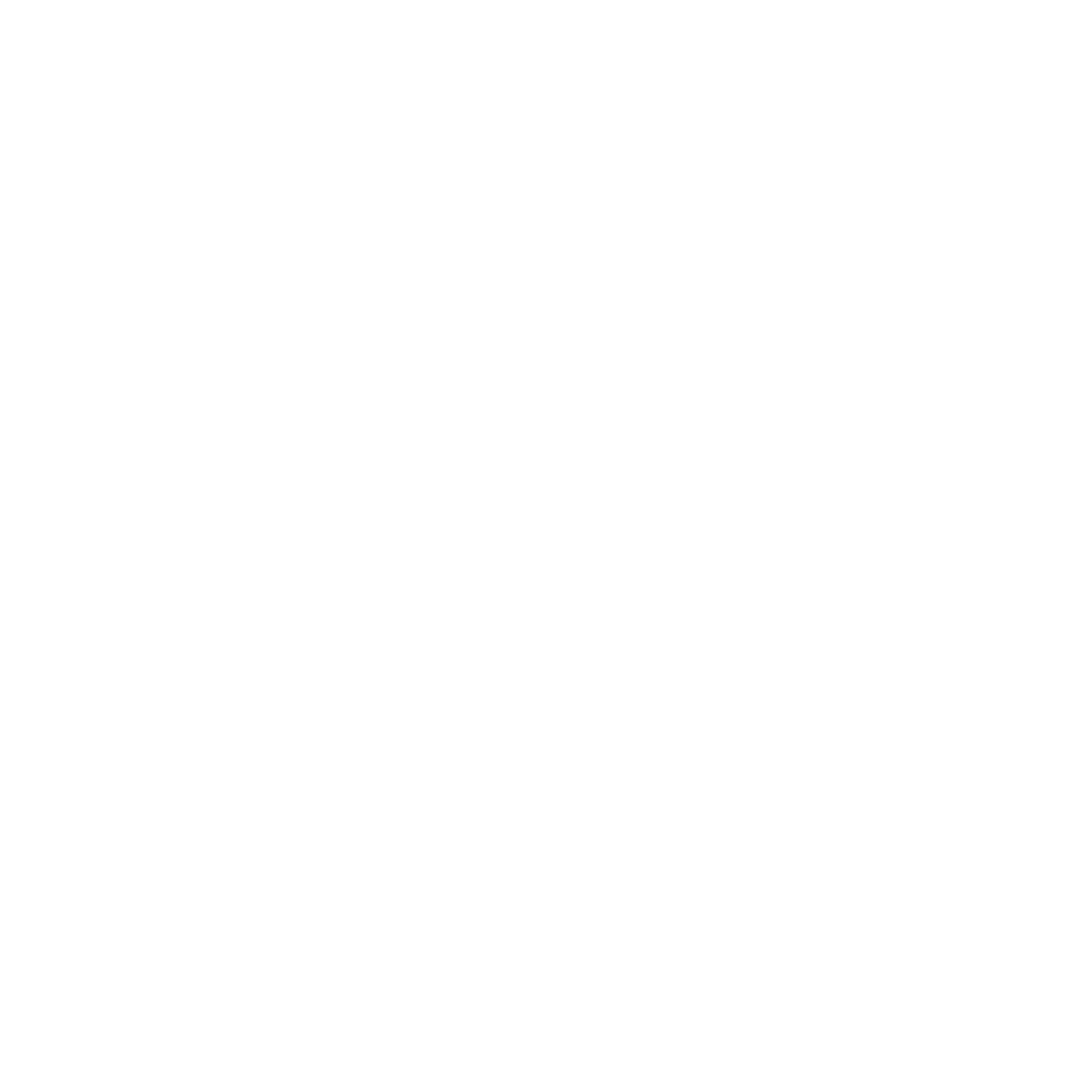 Extraction, Bone Grafts and Implants