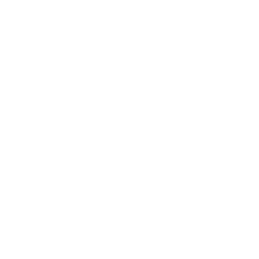 Full Mouth Restoration