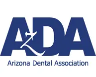 Noelck and Associates