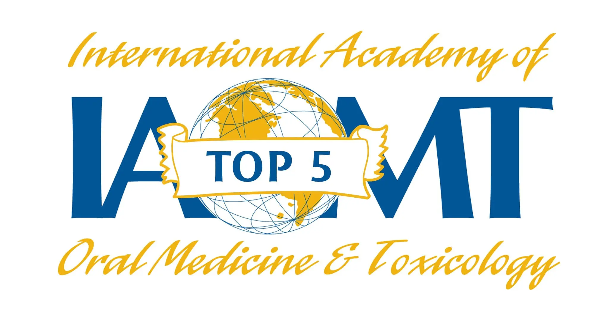 Noelck and Associates