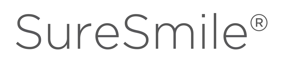 Noelck and Associates