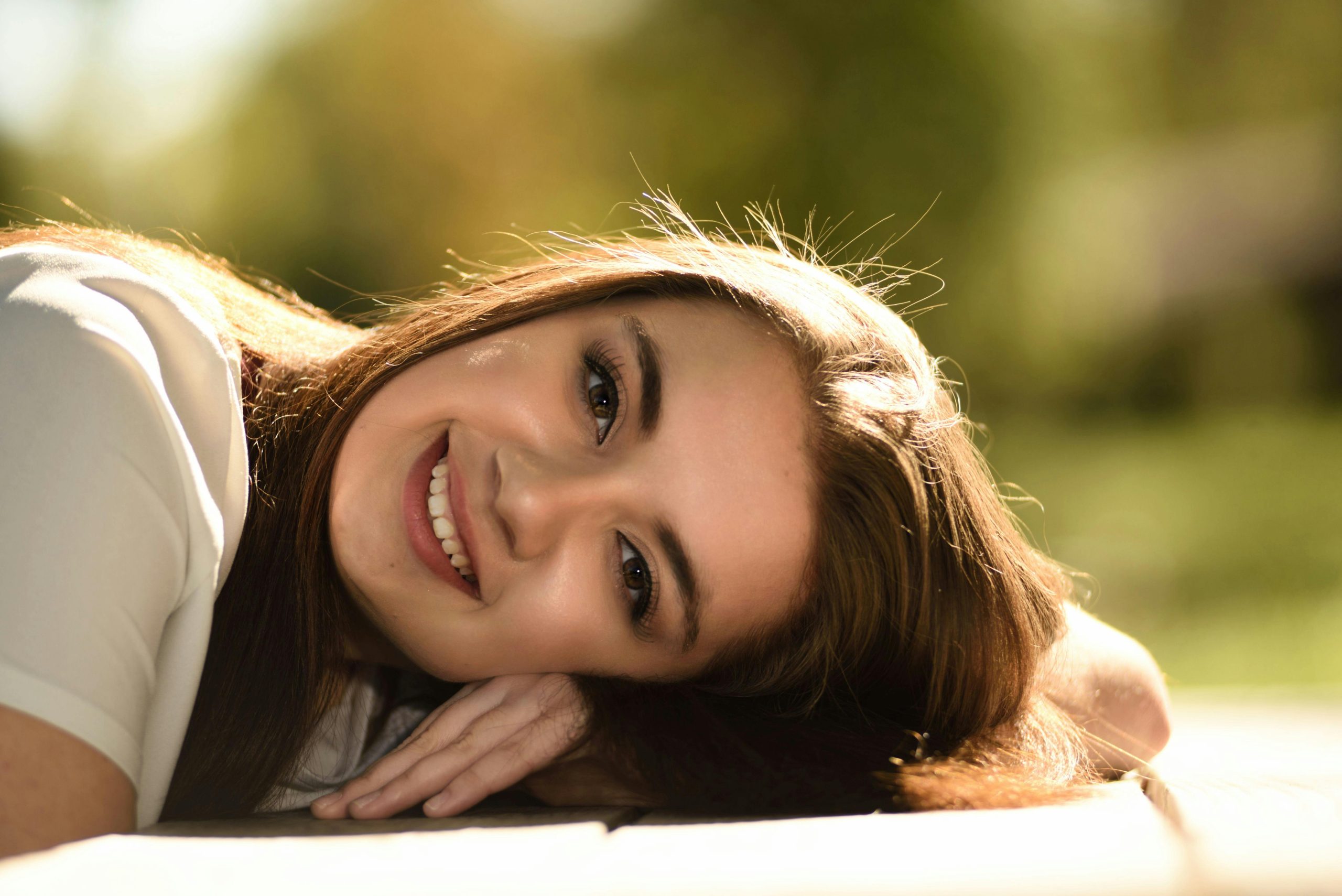 Same Day Crowns: Restoring Smiles in One Appointment