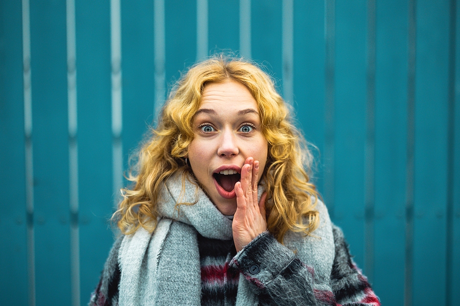 How Do I Get Rid Of Bad Breath?