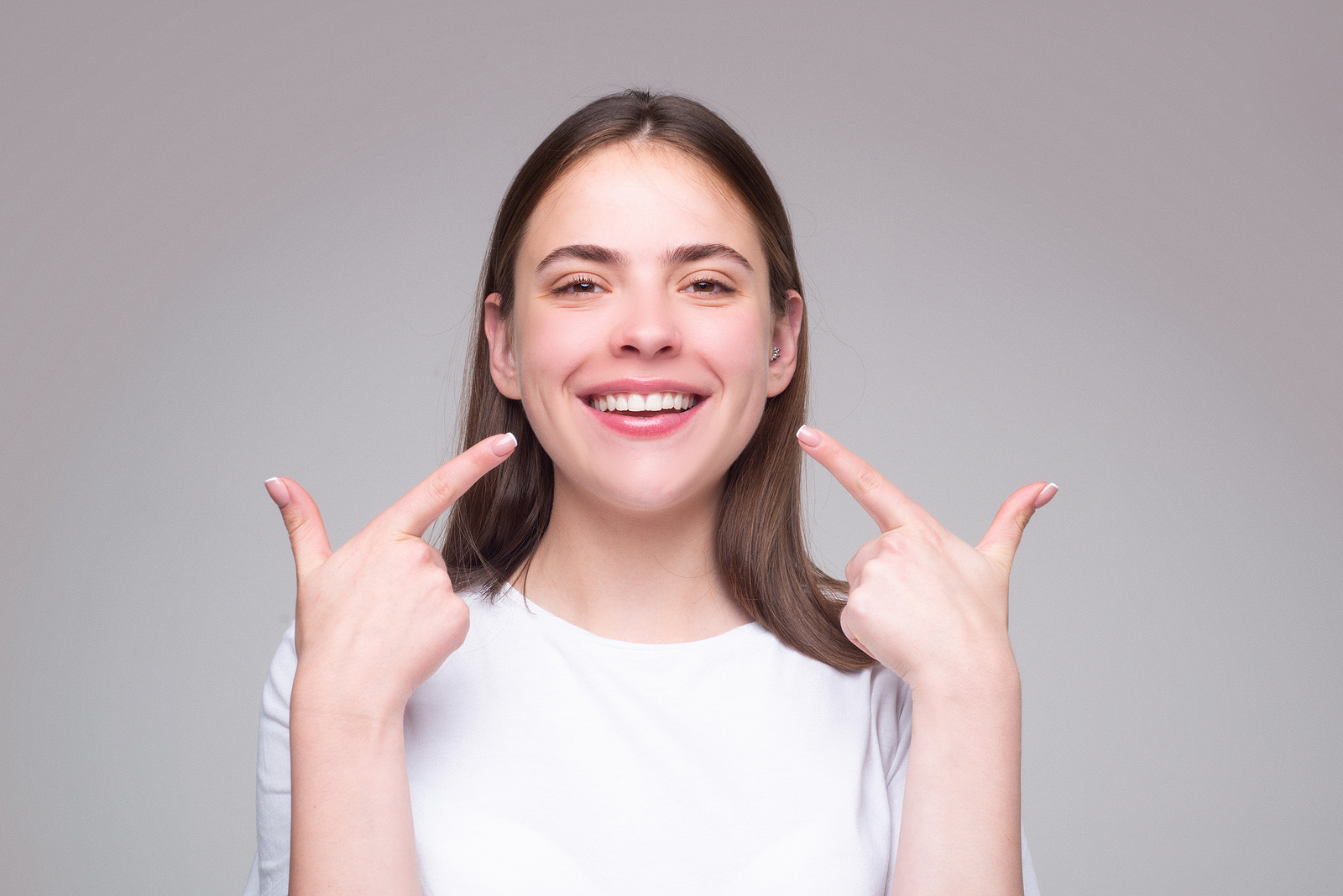 Best Practices For A Healthy Smile