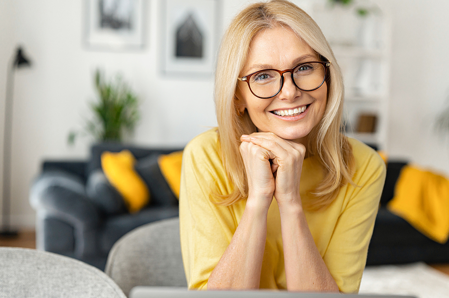 The Dental Exam: What To Expect