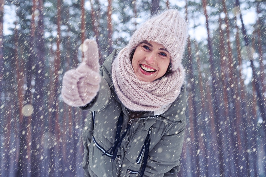 Mastering the Art of Caring for Your Dental Veneers