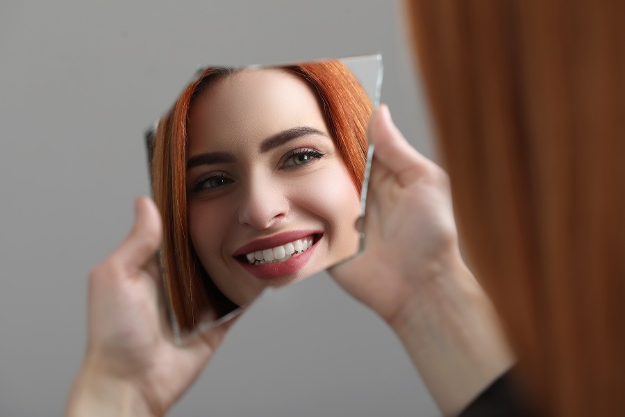 Dentists Believe That Good Oral Health Starts at Home
