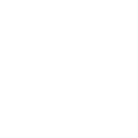 service-image service-image