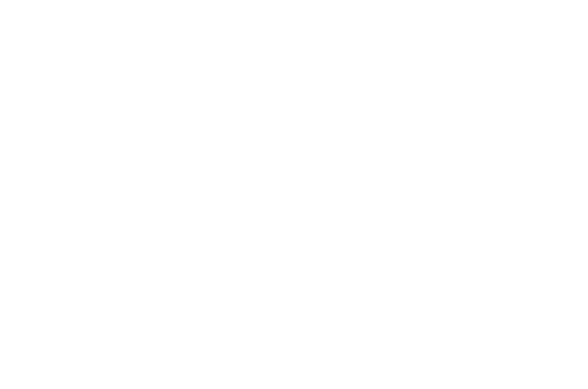 service-image service-image