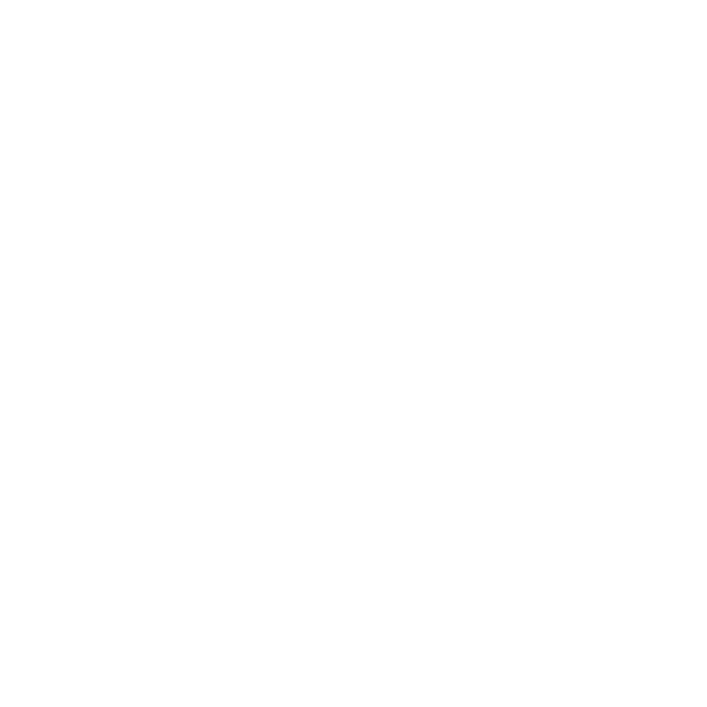 General Dentistry General Dentistry