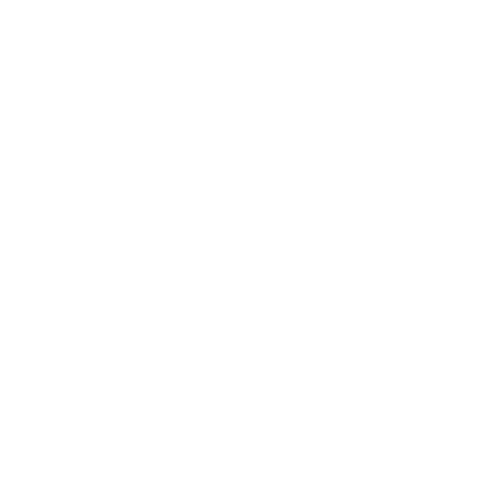 Cosmetic Dentistry /Veneers Cosmetic Dentistry /Veneers