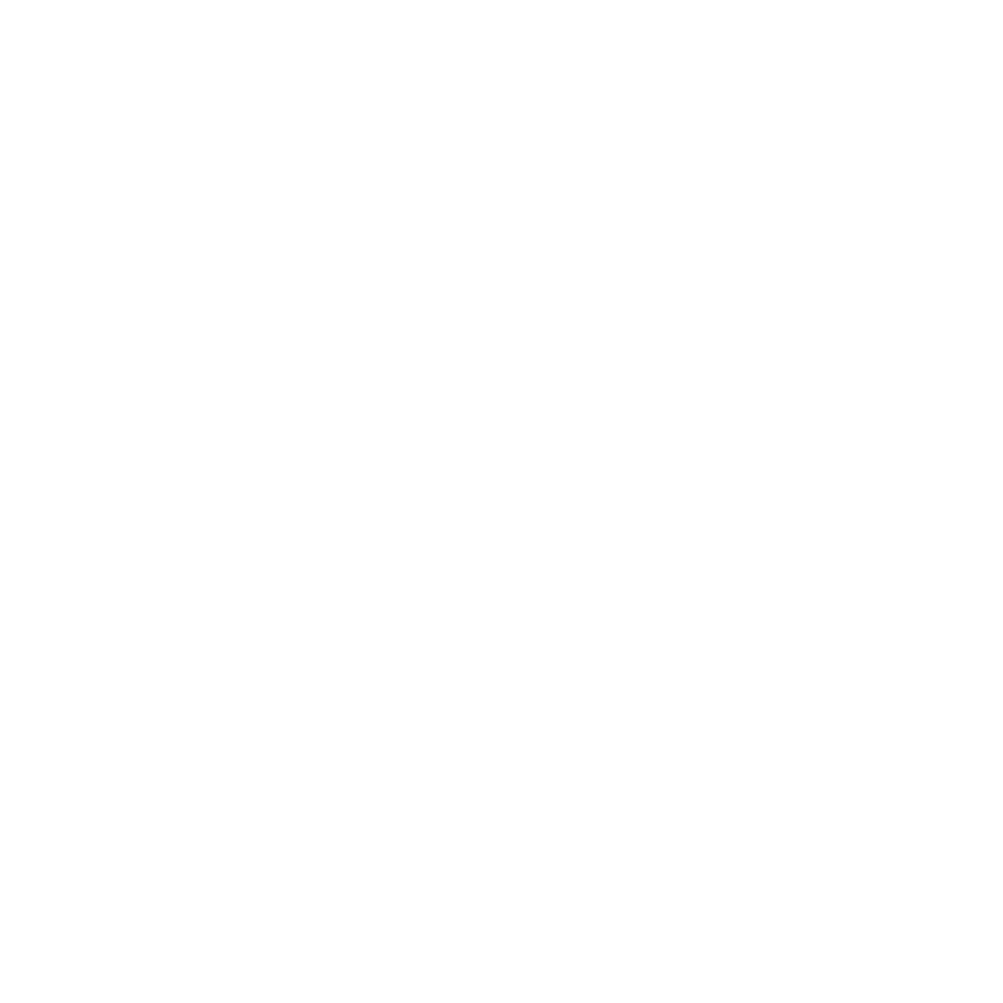 Extraction, Bone Grafts and Implants Extraction, Bone Grafts and Implants
