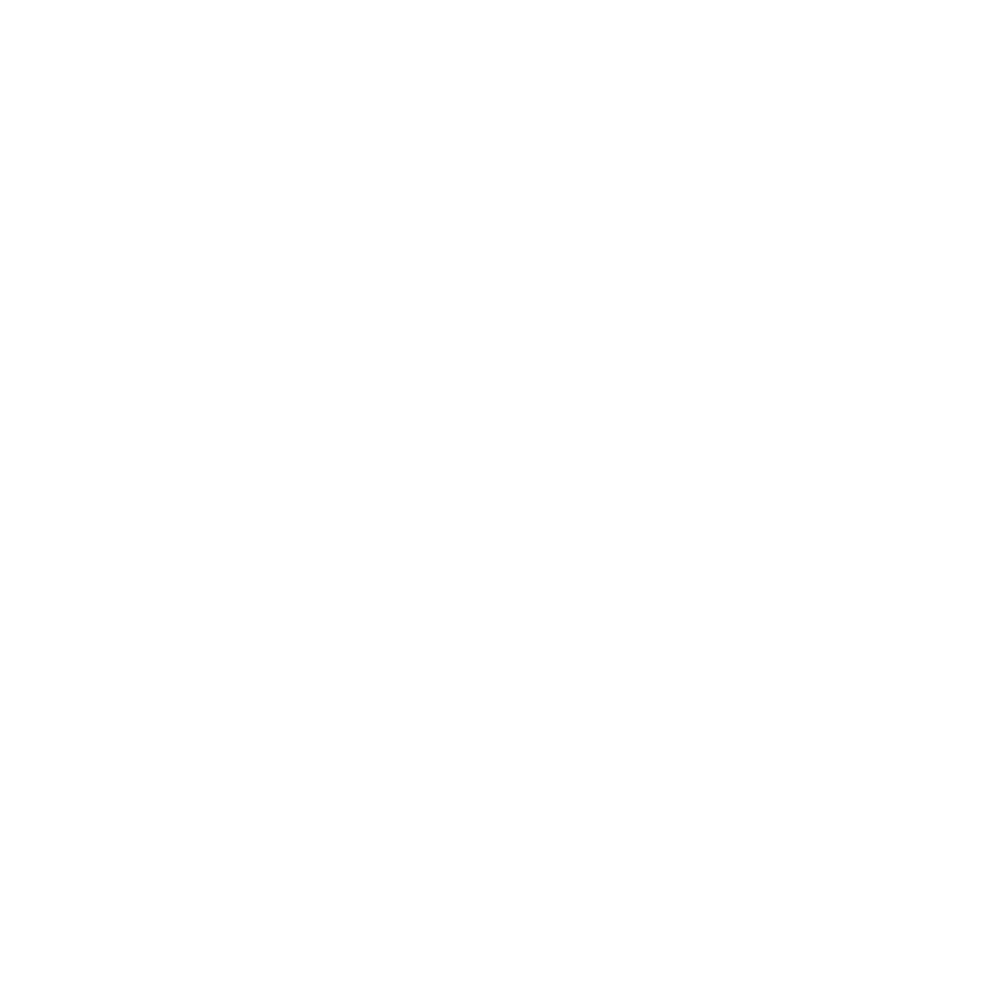 Clear Aligner Orthodontics Clear Aligner Orthodontics