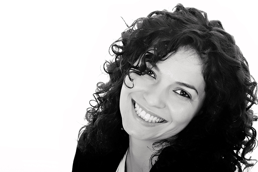 The Critical Role of Aftercare in Ensuring Long-lasting Implants