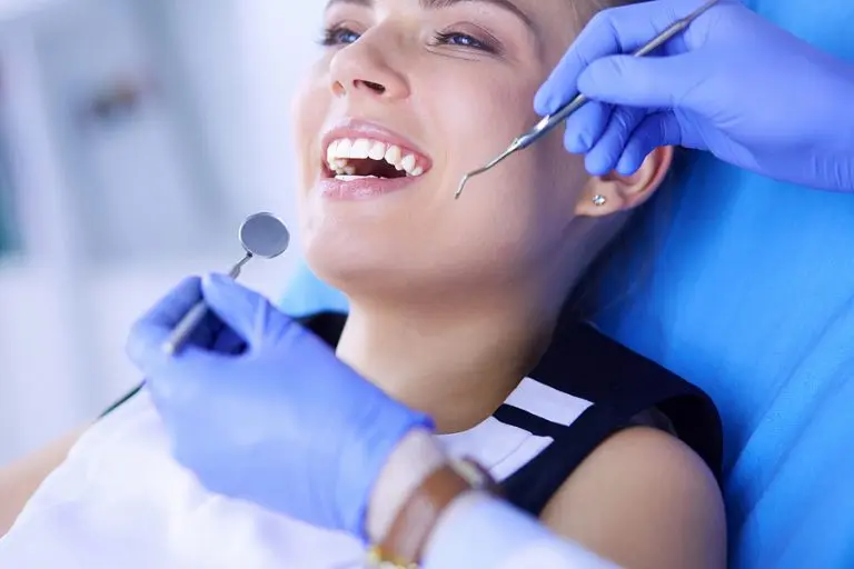 Rebuilding Smiles: How Dental Implants Promote Jawbone Health and Enhance Facial Structure