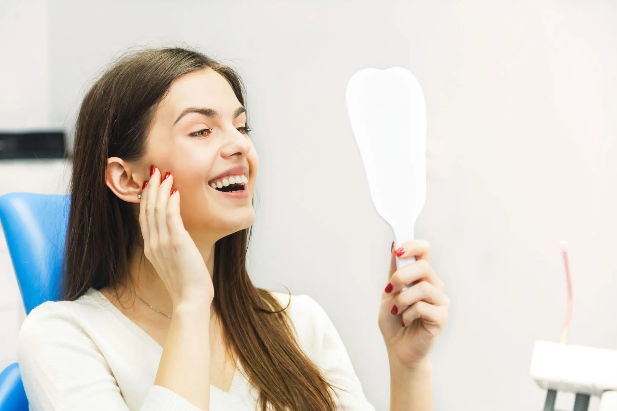 From Implant to Integration: Unraveling the Journey of Osseointegration