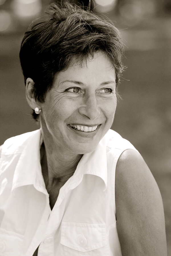 How Soon Can You Get a Dental Implant After Extraction?